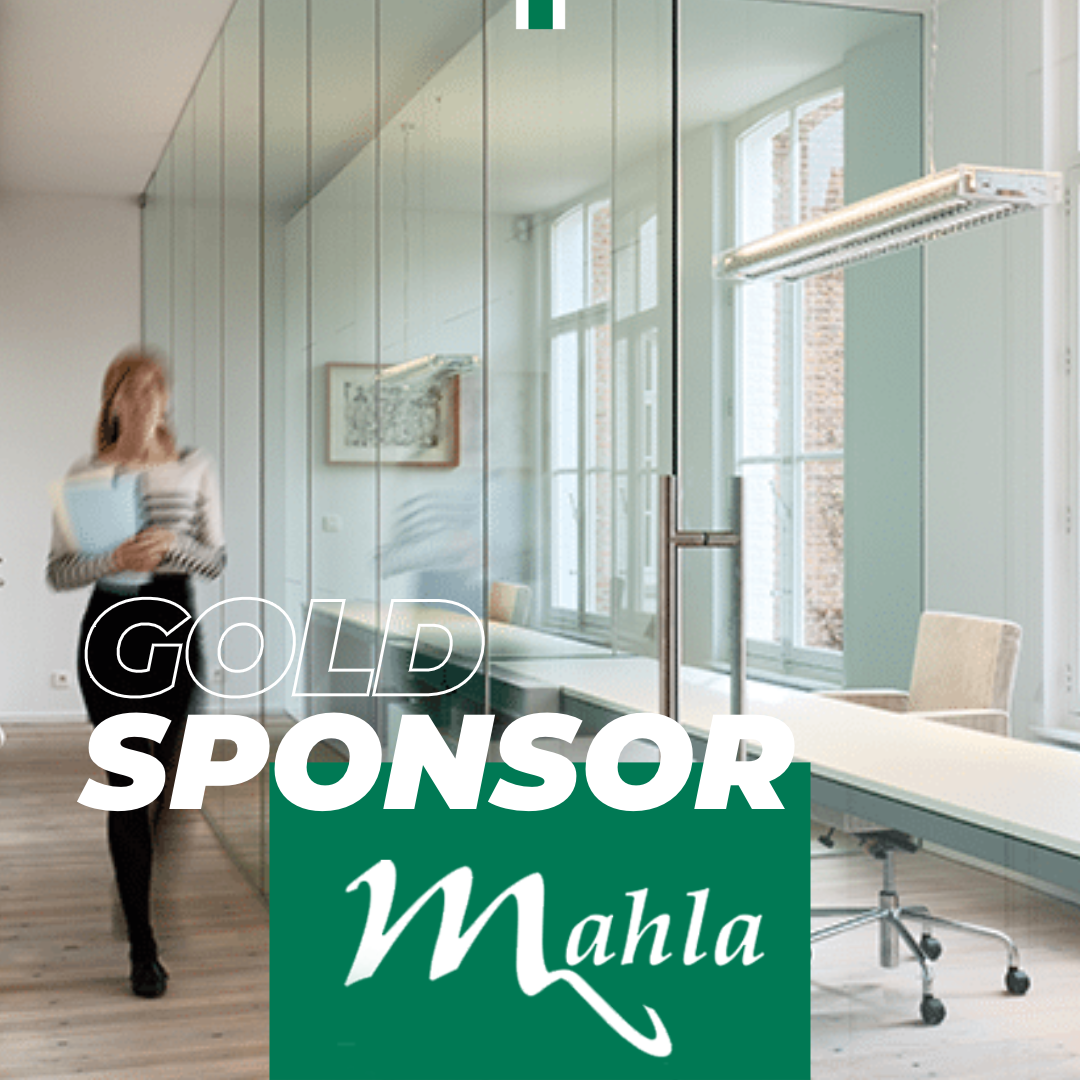 Mahla (sponsor)