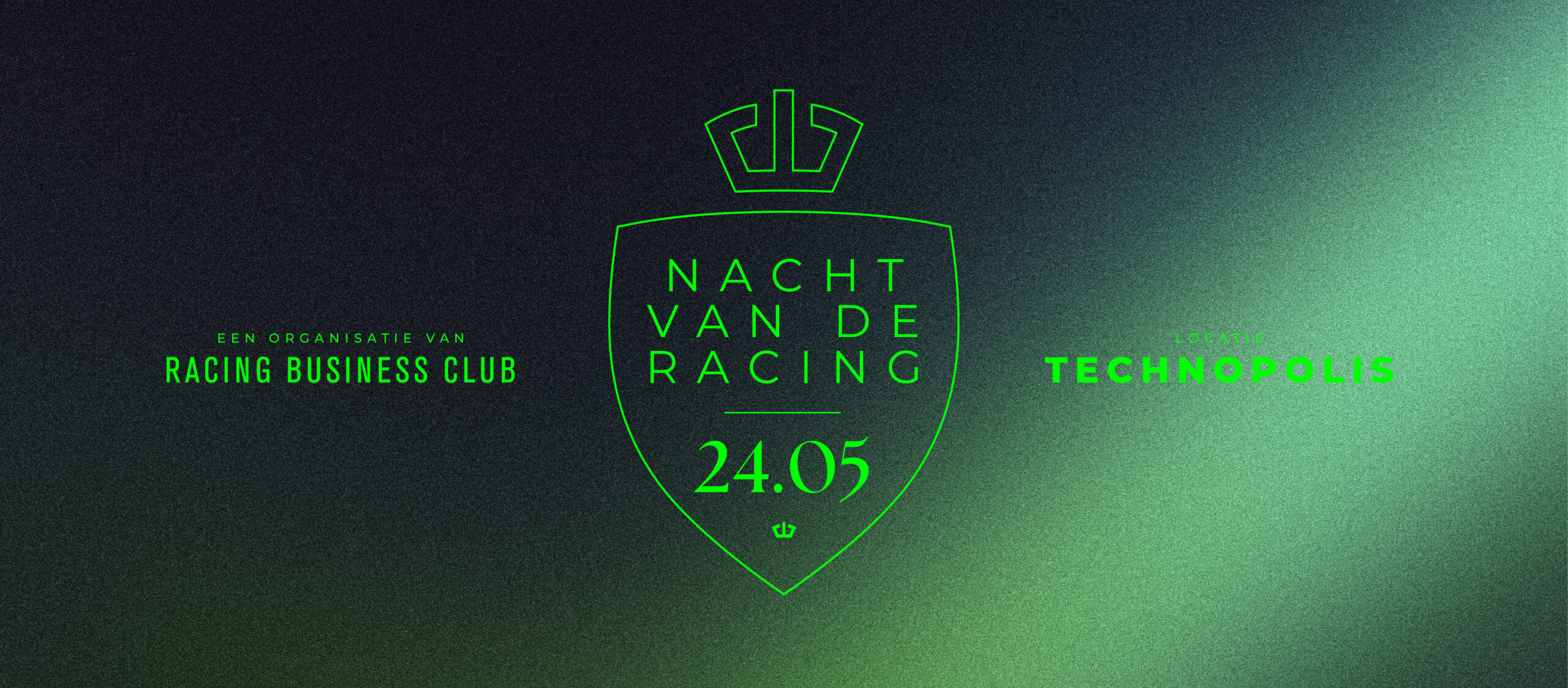 Header-2025-NachtvdRacing