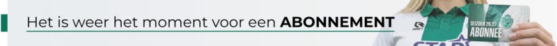 Abo 2627 webbanner